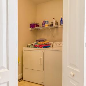 Photo #24 of 114 SARATOGA PLACE, CAPE CHARLES, VA 6,860.0 acres