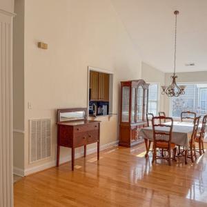 Photo #25 of 114 SARATOGA PLACE, CAPE CHARLES, VA 6,860.0 acres