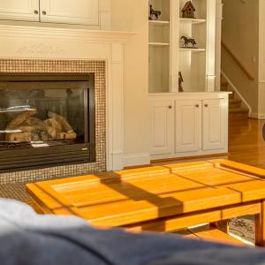 Photo #28 of 114 SARATOGA PLACE, CAPE CHARLES, VA 6,860.0 acres