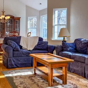 Photo #29 of 114 SARATOGA PLACE, CAPE CHARLES, VA 6,860.0 acres