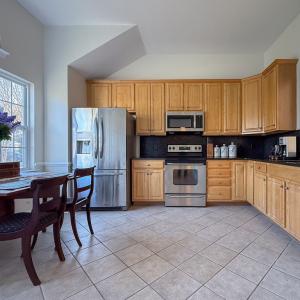 Photo #30 of 114 SARATOGA PLACE, CAPE CHARLES, VA 6,860.0 acres