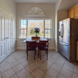 Photo #31 of 114 SARATOGA PLACE, CAPE CHARLES, VA 6,860.0 acres