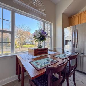 Photo #32 of 114 SARATOGA PLACE, CAPE CHARLES, VA 6,860.0 acres