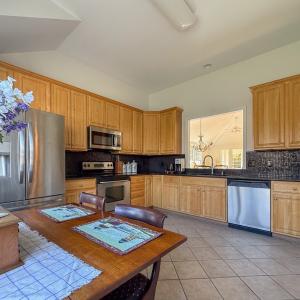 Photo #33 of 114 SARATOGA PLACE, CAPE CHARLES, VA 6,860.0 acres