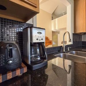 Photo #34 of 114 SARATOGA PLACE, CAPE CHARLES, VA 6,860.0 acres