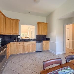 Photo #35 of 114 SARATOGA PLACE, CAPE CHARLES, VA 6,860.0 acres