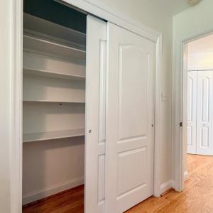 Photo #39 of 114 SARATOGA PLACE, CAPE CHARLES, VA 6,860.0 acres