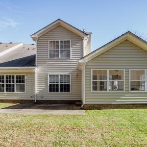 Photo #4 of 114 SARATOGA PLACE, CAPE CHARLES, VA 6,860.0 acres