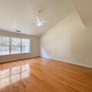 Photo #40 of 114 SARATOGA PLACE, CAPE CHARLES, VA 6,860.0 acres