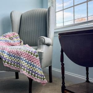 Photo #41 of 114 SARATOGA PLACE, CAPE CHARLES, VA 6,860.0 acres