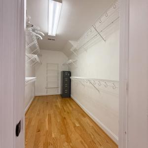 Photo #44 of 114 SARATOGA PLACE, CAPE CHARLES, VA 6,860.0 acres