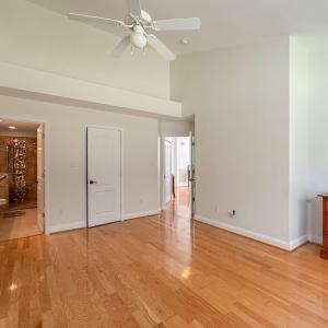 Photo #46 of 114 SARATOGA PLACE, CAPE CHARLES, VA 6,860.0 acres