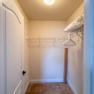 Photo #47 of 114 SARATOGA PLACE, CAPE CHARLES, VA 6,860.0 acres