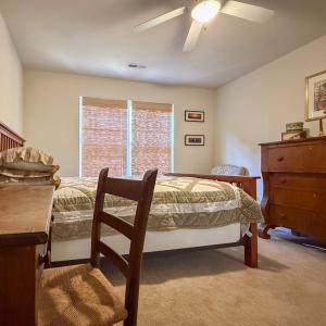 Photo #48 of 114 SARATOGA PLACE, CAPE CHARLES, VA 6,860.0 acres