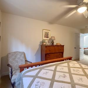 Photo #49 of 114 SARATOGA PLACE, CAPE CHARLES, VA 6,860.0 acres