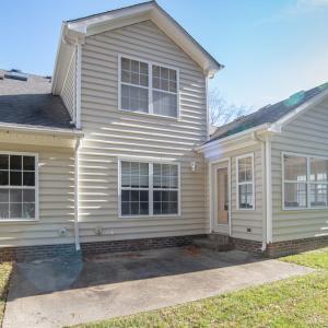 Photo #5 of 114 SARATOGA PLACE, CAPE CHARLES, VA 6,860.0 acres