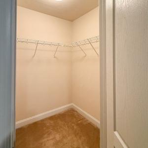 Photo #50 of 114 SARATOGA PLACE, CAPE CHARLES, VA 6,860.0 acres