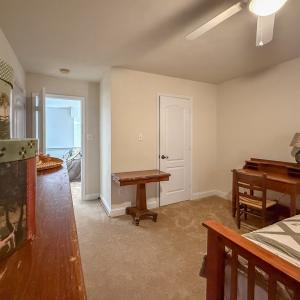 Photo #51 of 114 SARATOGA PLACE, CAPE CHARLES, VA 6,860.0 acres