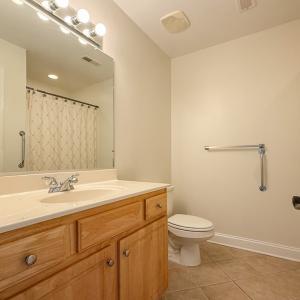 Photo #52 of 114 SARATOGA PLACE, CAPE CHARLES, VA 6,860.0 acres