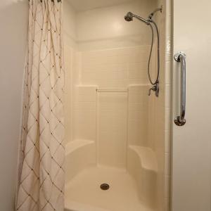 Photo #53 of 114 SARATOGA PLACE, CAPE CHARLES, VA 6,860.0 acres