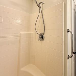 Photo #54 of 114 SARATOGA PLACE, CAPE CHARLES, VA 6,860.0 acres