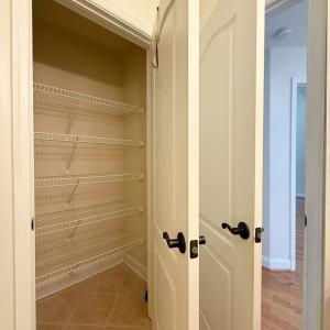 Photo #55 of 114 SARATOGA PLACE, CAPE CHARLES, VA 6,860.0 acres