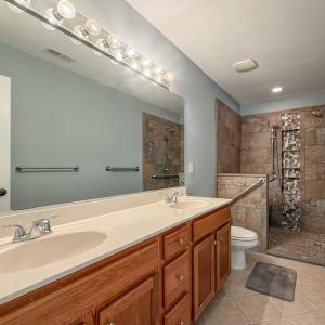 Photo #56 of 114 SARATOGA PLACE, CAPE CHARLES, VA 6,860.0 acres