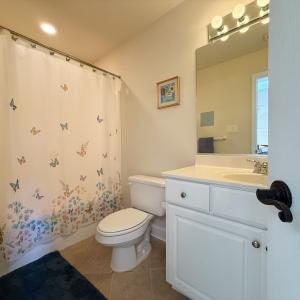 Photo #57 of 114 SARATOGA PLACE, CAPE CHARLES, VA 6,860.0 acres