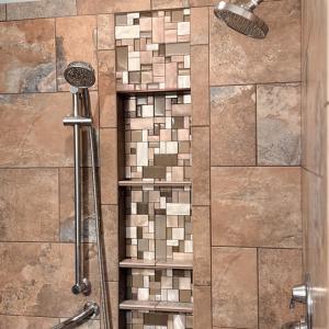 Photo #58 of 114 SARATOGA PLACE, CAPE CHARLES, VA 6,860.0 acres