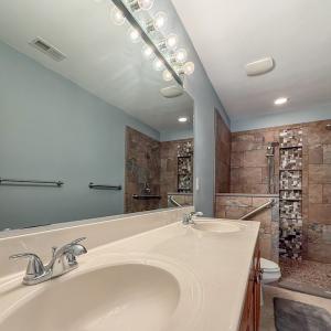 Photo #60 of 114 SARATOGA PLACE, CAPE CHARLES, VA 6,860.0 acres