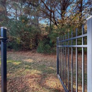 Photo #7 of 114 SARATOGA PLACE, CAPE CHARLES, VA 6,860.0 acres