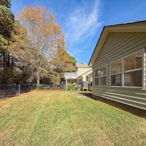 Photo #8 of 114 SARATOGA PLACE, CAPE CHARLES, VA 6,860.0 acres