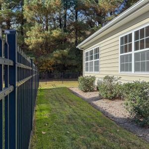 Photo #9 of 114 SARATOGA PLACE, CAPE CHARLES, VA 6,860.0 acres