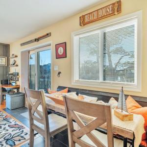 Photo #14 of 38002 SAILORS, GREENBACKVILLE, VA 9,000.0 acres