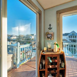 Photo #17 of 38002 SAILORS, GREENBACKVILLE, VA 9,000.0 acres