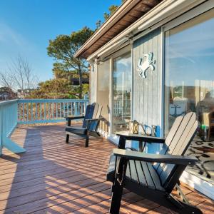 Photo #23 of 38002 SAILORS, GREENBACKVILLE, VA 9,000.0 acres