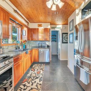 Photo #29 of 38002 SAILORS, GREENBACKVILLE, VA 9,000.0 acres