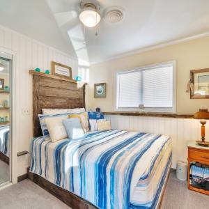 Photo #30 of 38002 SAILORS, GREENBACKVILLE, VA 9,000.0 acres