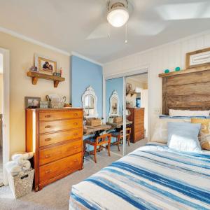 Photo #32 of 38002 SAILORS, GREENBACKVILLE, VA 9,000.0 acres