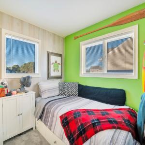 Photo #33 of 38002 SAILORS, GREENBACKVILLE, VA 9,000.0 acres