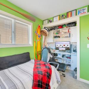 Photo #34 of 38002 SAILORS, GREENBACKVILLE, VA 9,000.0 acres