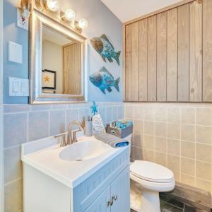 Photo #37 of 38002 SAILORS, GREENBACKVILLE, VA 9,000.0 acres