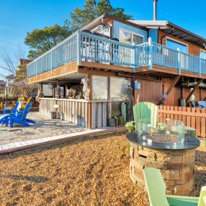 Photo #39 of 38002 SAILORS, GREENBACKVILLE, VA 9,000.0 acres