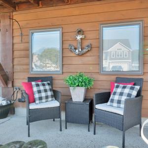 Photo #5 of 38002 SAILORS, GREENBACKVILLE, VA 9,000.0 acres