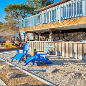 Photo #52 of 38002 SAILORS, GREENBACKVILLE, VA 9,000.0 acres