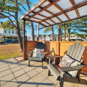 Photo #55 of 38002 SAILORS, GREENBACKVILLE, VA 9,000.0 acres