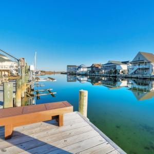 Photo #61 of 38002 SAILORS, GREENBACKVILLE, VA 9,000.0 acres