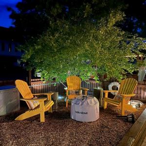 Photo #65 of 38002 SAILORS, GREENBACKVILLE, VA 9,000.0 acres