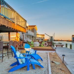 Photo #66 of 38002 SAILORS, GREENBACKVILLE, VA 9,000.0 acres