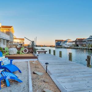 Photo #67 of 38002 SAILORS, GREENBACKVILLE, VA 9,000.0 acres